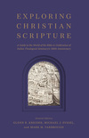 Exploring Christian Scripture: Your Guide to the World of the Bible