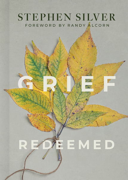 Grief Redeemed