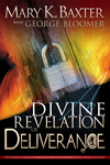 Divine Revelation of Deliverance