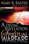 Divine Revelation of Spiritual Warfare