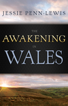 Awakening in Wales