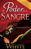 poder de la sangre