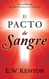 pacto de sangre