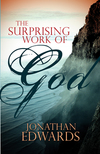 Surprising Work of God