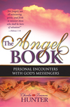 Angel Book: Personal Encounters with God's Messengers