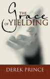 Grace of Yielding