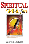 Spiritual Warfare