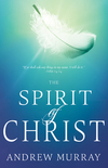 Spirit of Christ