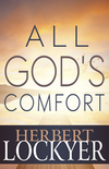 All God's Comfort