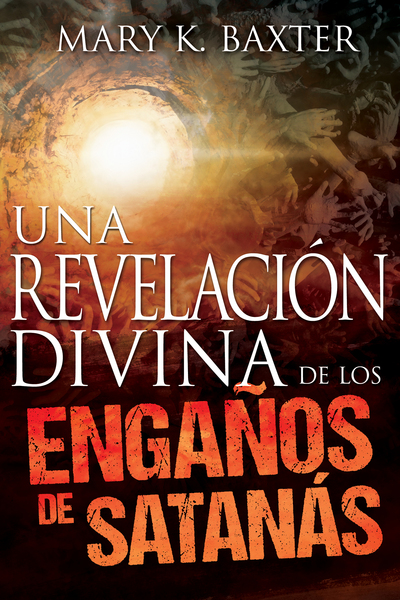 revelación divina de los engaños de Satanás