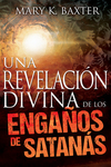 revelación divina de los engaños de Satanás