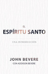 Espíritu Santo : Una Introducción 