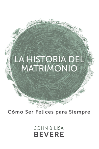 Historia del matrimonio 