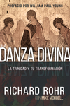 Danza Divina: La Trinidad y Tu Transformación