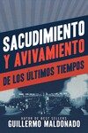 Sacudimiento y avivamiento de los últimos tiempos