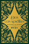 Dios con nosotros: Devocional de adviento