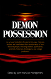 Demon Possession: Papers Presented at the University of Notre Dame