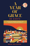 Year of Grace, Volume 2: Collected Sermons of Advent through Pentecost